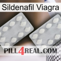 Sildenafil Viagra 17